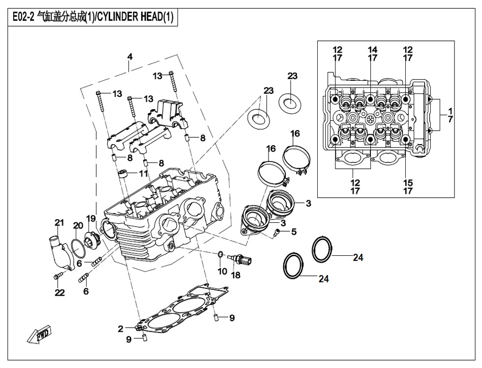 ea8NfJeGTD_E02-2 (5).jpg